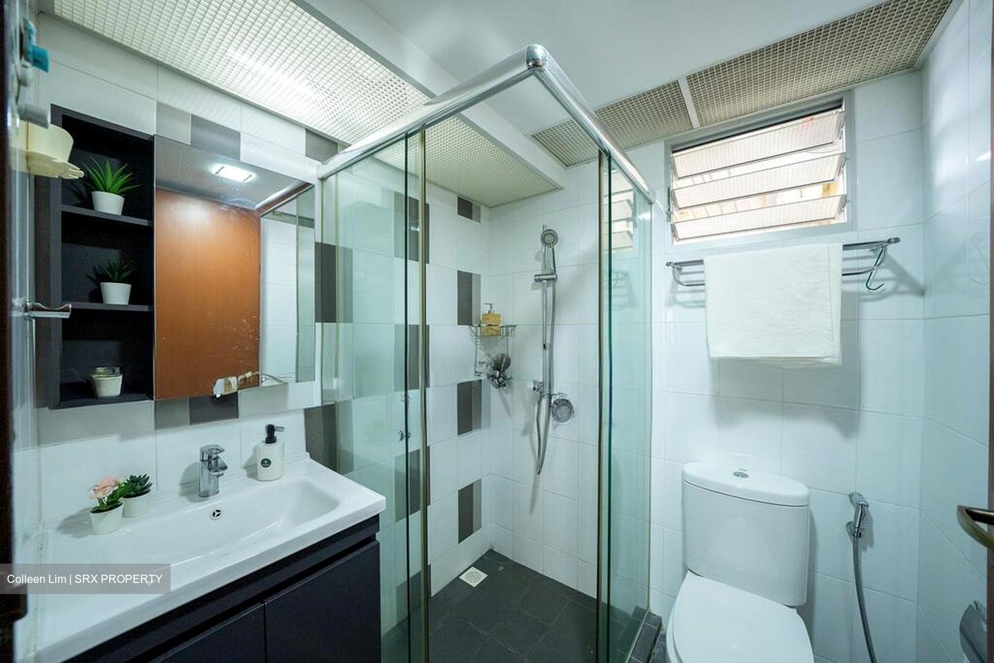 Blk 469B Fernvale Lea (Sengkang), HDB 5 Rooms #517271881